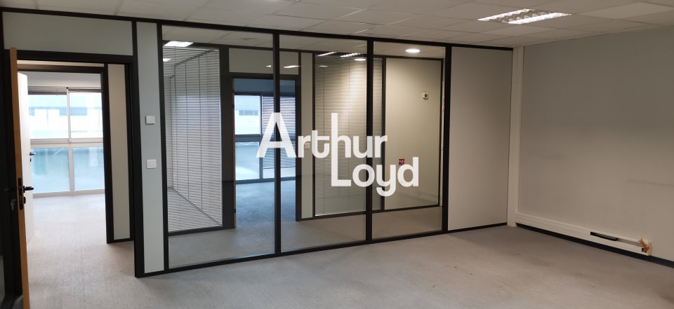 ARTHUR LOYD NICE SOPHIA LOCATION-BUREAUX-SAINT_LAURENT_DU_VAR-06