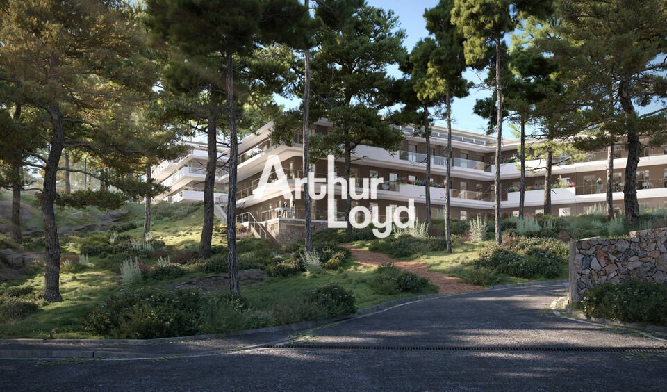 ARTHUR LOYD NICE SOPHIA LOCATION-BUREAUX-SOPHIA_ANTIPOLIS-06
