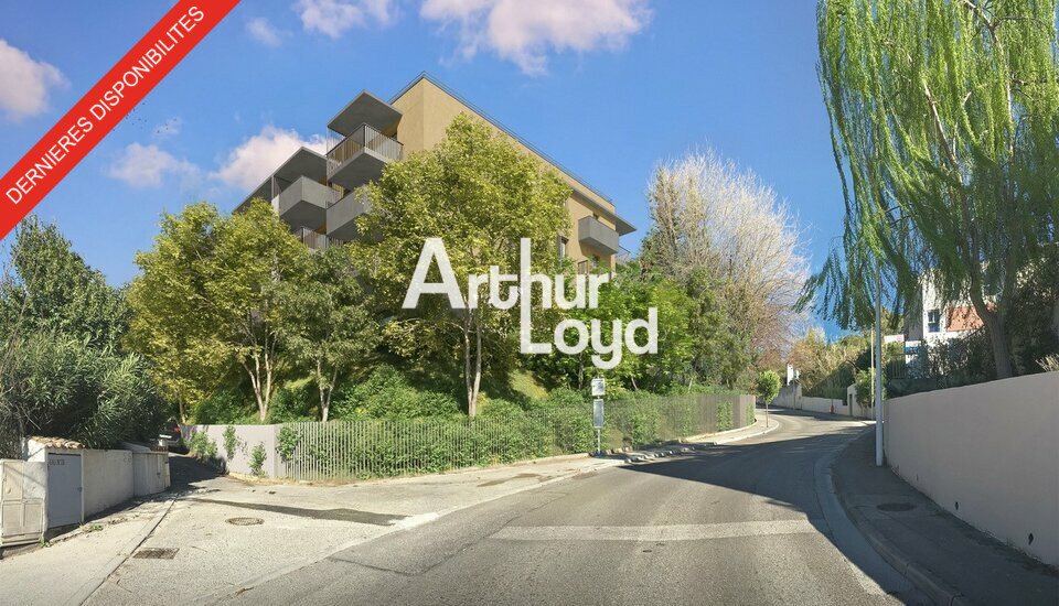 ARTHUR LOYD NICE SOPHIA VENTE-BUREAUX-CAGNES_SUR_MER-06