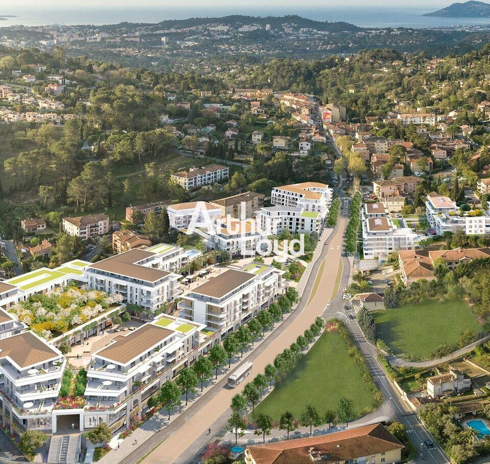 ARTHUR LOYD NICE SOPHIA LOCATION-LOCAL COMMERCIAL-MOUGINS-06
