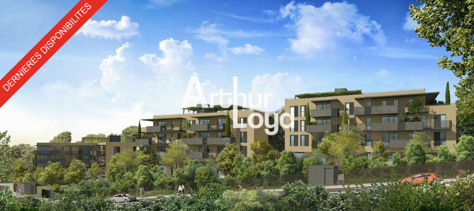 ARTHUR LOYD NICE SOPHIA VENTE-BUREAUX-CAGNES_SUR_MER-06