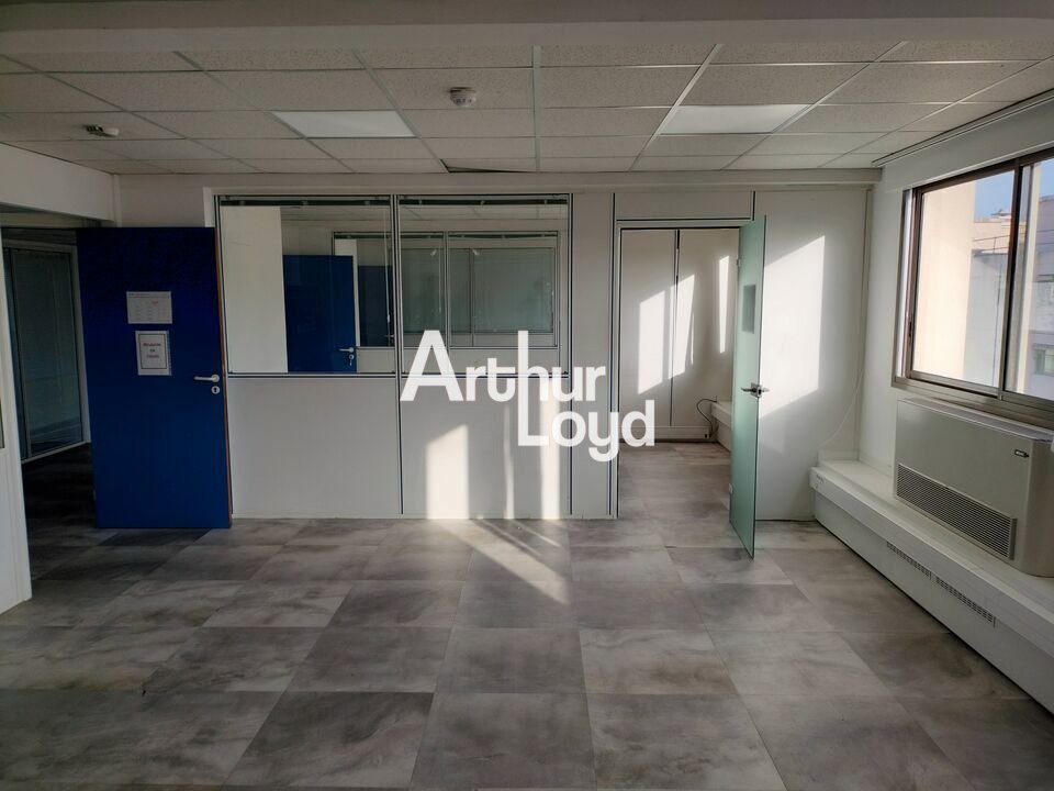 ARTHUR LOYD NICE SOPHIA LOCATION-BUREAUX-NICE-06
