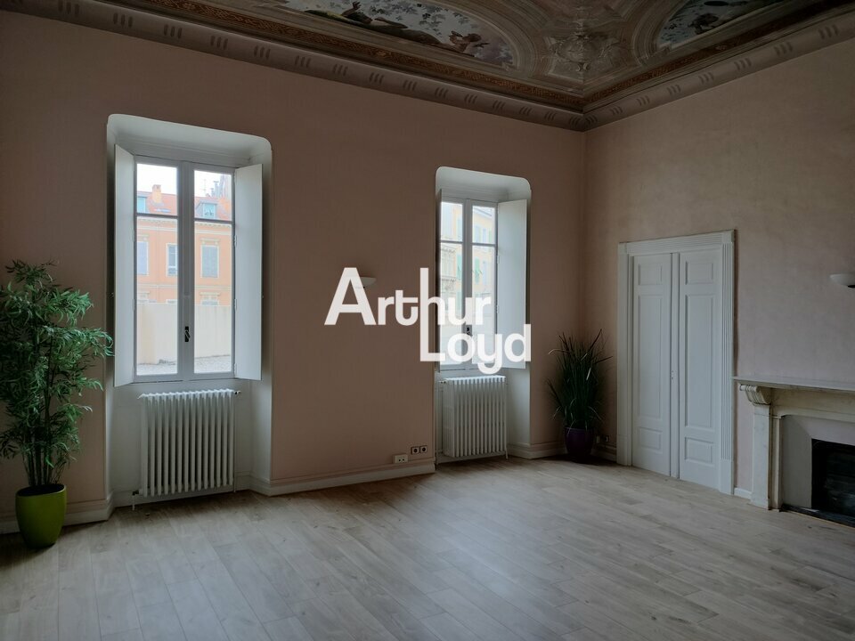 ARTHUR LOYD NICE SOPHIA LOCATION-BUREAUX-NICE-06