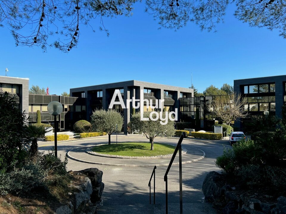 ARTHUR LOYD NICE SOPHIA LOCATION-BUREAUX-SOPHIA_ANTIPOLIS-06