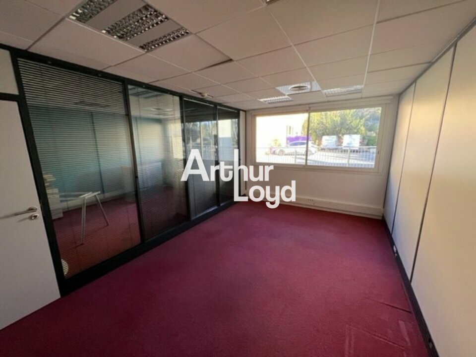 ARTHUR LOYD NICE SOPHIA LOCATION-BUREAUX-SOPHIA_ANTIPOLIS-06