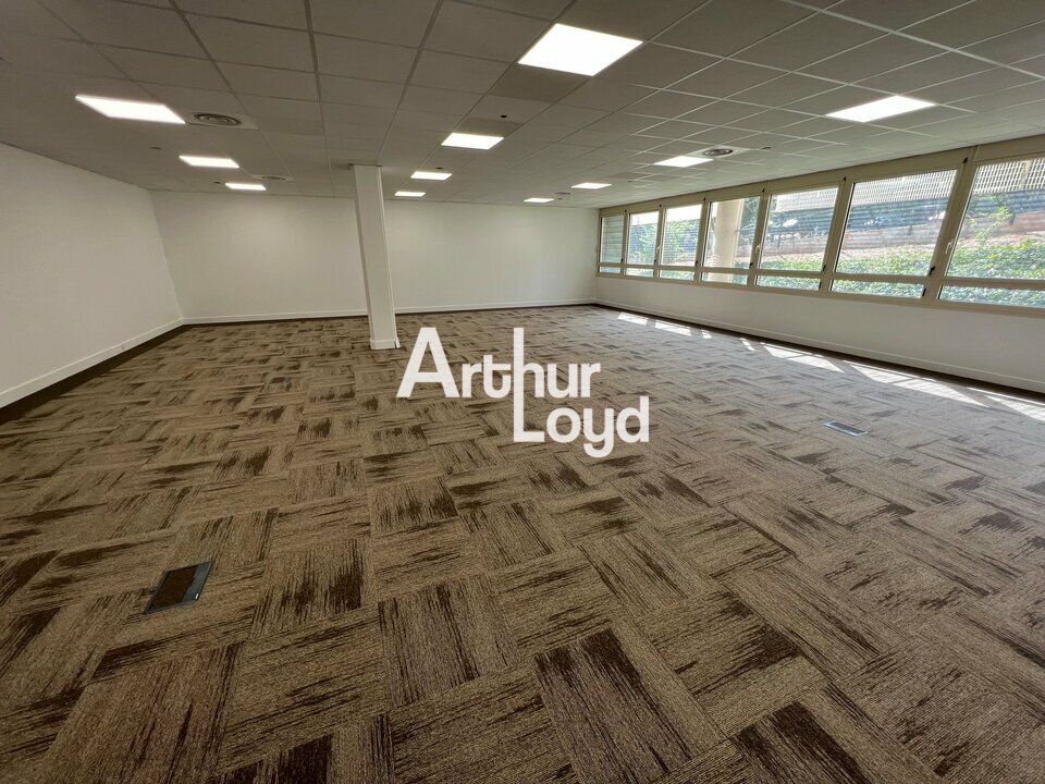ARTHUR LOYD NICE SOPHIA LOCATION-BUREAUX-SOPHIA_ANTIPOLIS-06