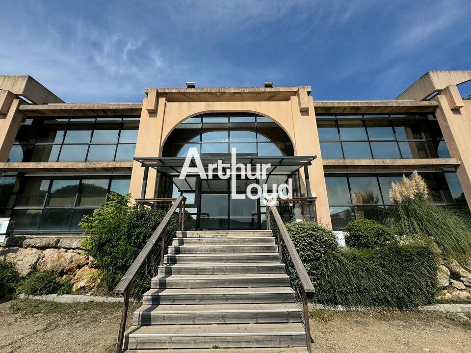 ARTHUR LOYD NICE SOPHIA VENTE-BUREAUX-SOPHIA_ANTIPOLIS-06
