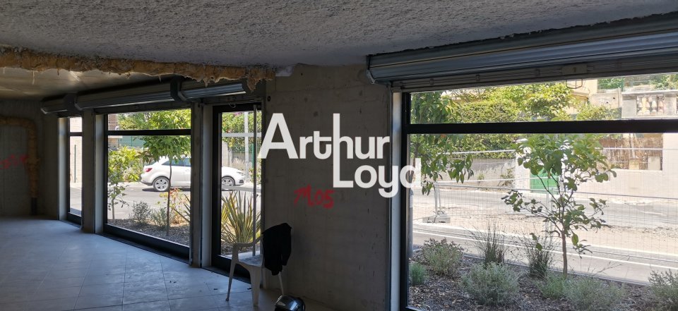 ARTHUR LOYD NICE SOPHIA LOCATION-LOCAL COMMERCIAL-NICE-06