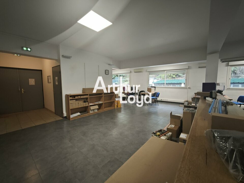 ARTHUR LOYD NICE SOPHIA LOCATION-BUREAUX-NICE-06