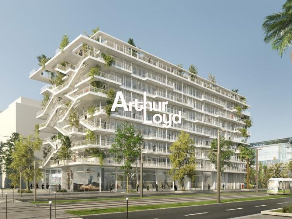 ARTHUR LOYD NICE SOPHIA LOCATION-BUREAUX-NICE-06