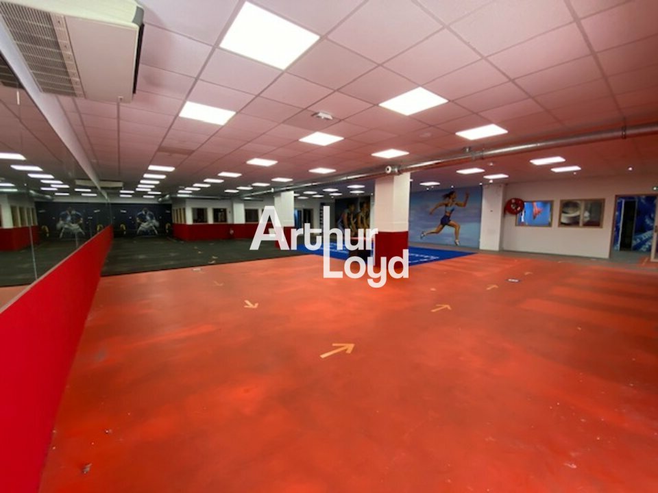 ARTHUR LOYD NICE SOPHIA LOCATION-LOCAL COMMERCIAL-NICE-06