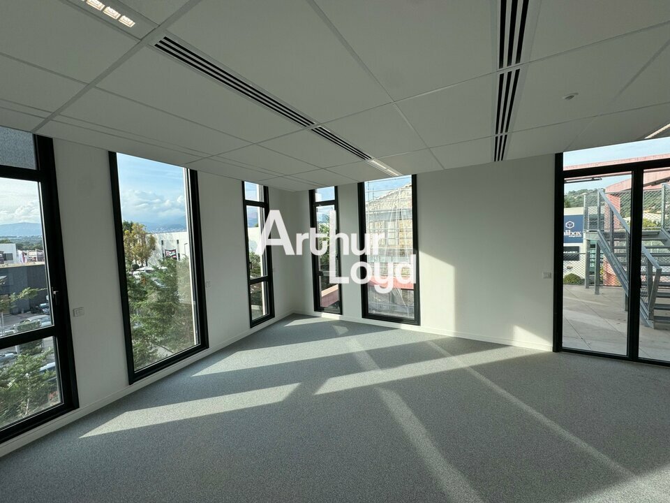 ARTHUR LOYD NICE SOPHIA LOCATION-BUREAUX-MOUGINS-06