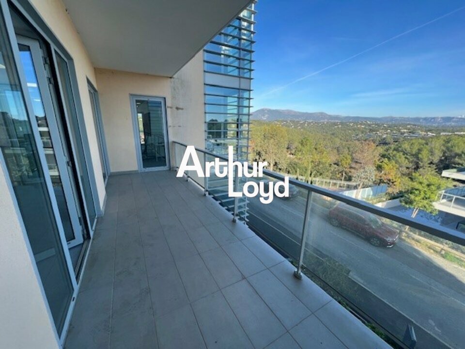 ARTHUR LOYD NICE SOPHIA LOCATION-BUREAUX-SOPHIA_ANTIPOLIS-06