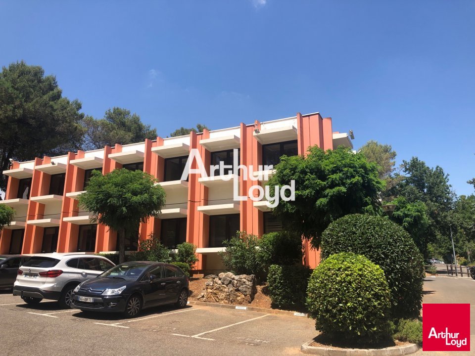 ARTHUR LOYD NICE SOPHIA LOCATION-BUREAUX-SOPHIA_ANTIPOLIS-06