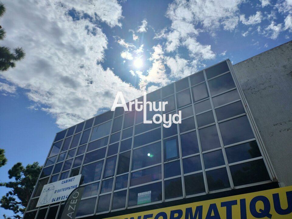 ARTHUR LOYD NICE SOPHIA LOCATION-BUREAUX-SAINT_LAURENT_DU_VAR-06