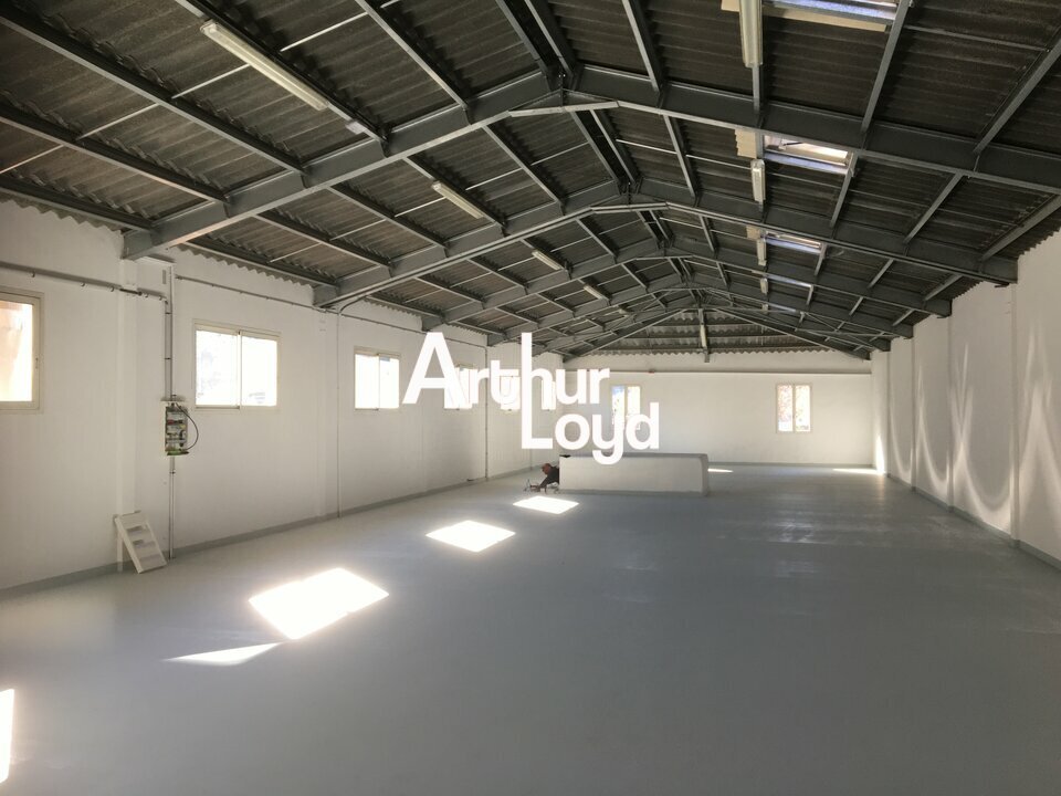 ARTHUR LOYD NICE SOPHIA LOCATION-BUREAUX-NICE-06