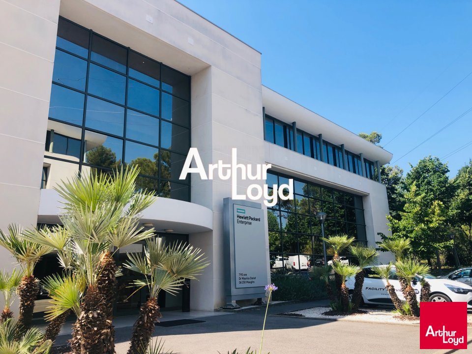 ARTHUR LOYD NICE SOPHIA LOCATION-BUREAUX-SOPHIA_ANTIPOLIS-06