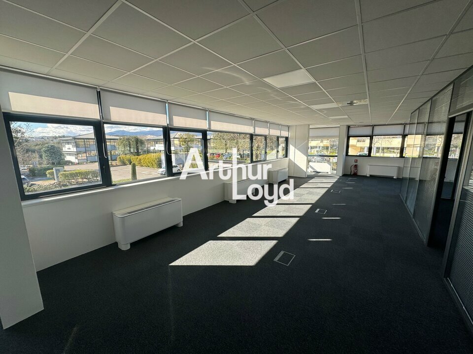 ARTHUR LOYD NICE SOPHIA LOCATION-BUREAUX-SOPHIA_ANTIPOLIS-06