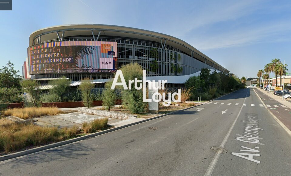 ARTHUR LOYD NICE SOPHIA LOCATION-LOCAL COMMERCIAL-SAINT_LAURENT_DU_VAR-06