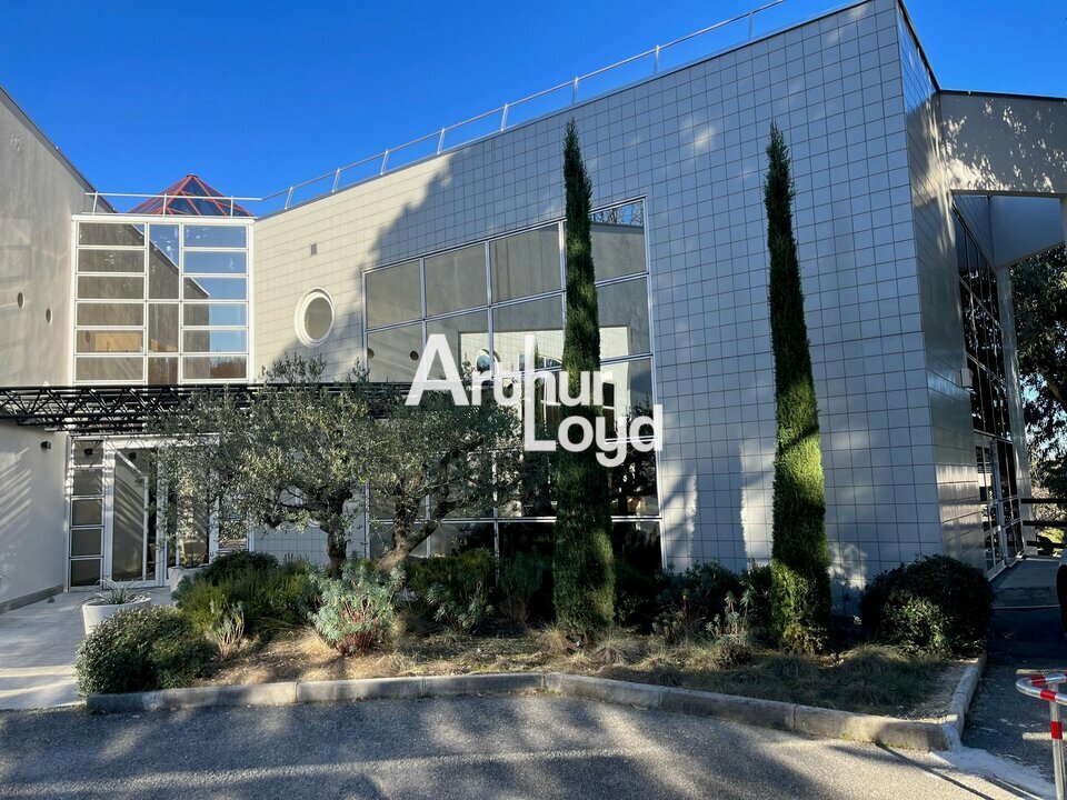 ARTHUR LOYD NICE SOPHIA LOCATION-BUREAUX-SOPHIA_ANTIPOLIS-06