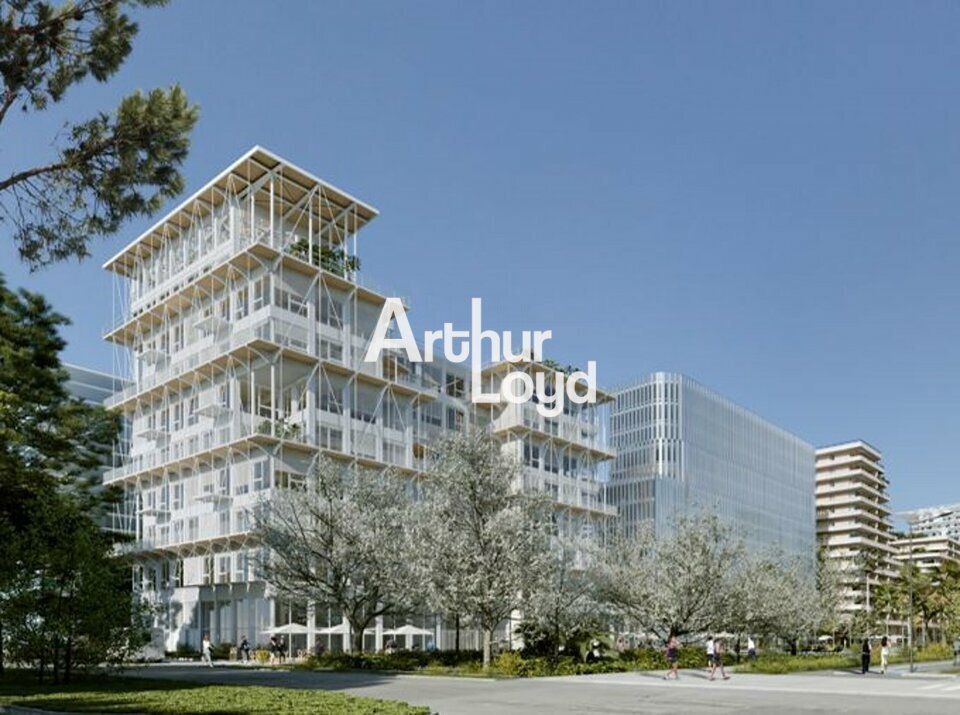 ARTHUR LOYD NICE SOPHIA VENTE-BUREAUX-NICE-06