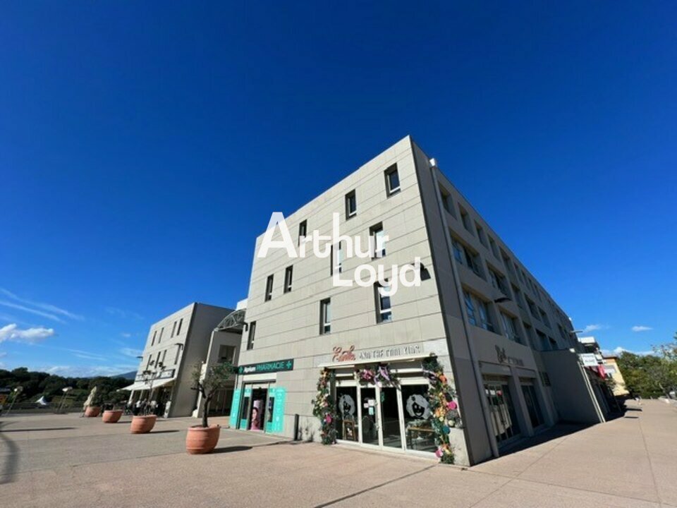 ARTHUR LOYD NICE SOPHIA LOCATION-BUREAUX-SOPHIA_ANTIPOLIS-06