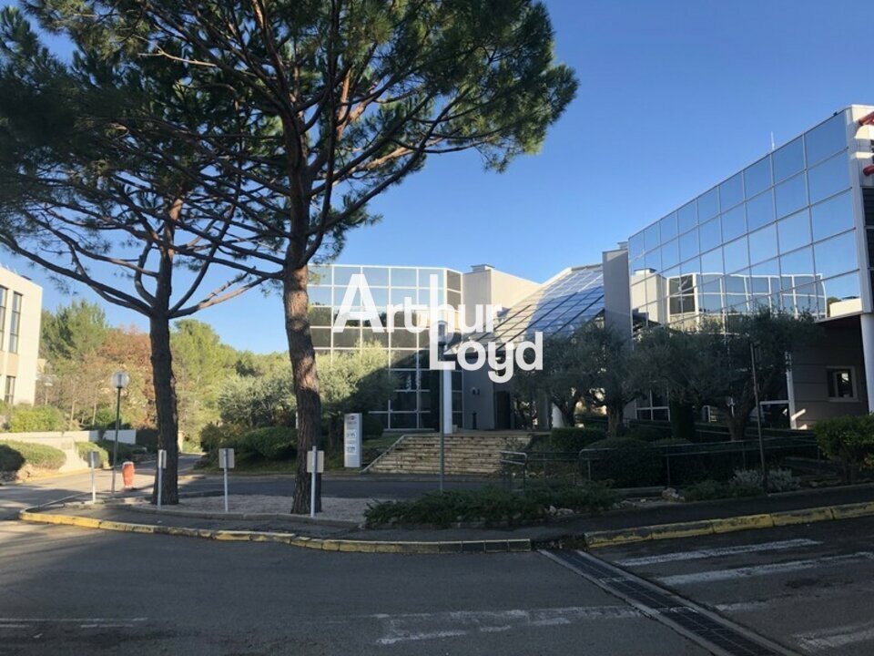 ARTHUR LOYD NICE SOPHIA LOCATION-BUREAUX-SOPHIA_ANTIPOLIS-06