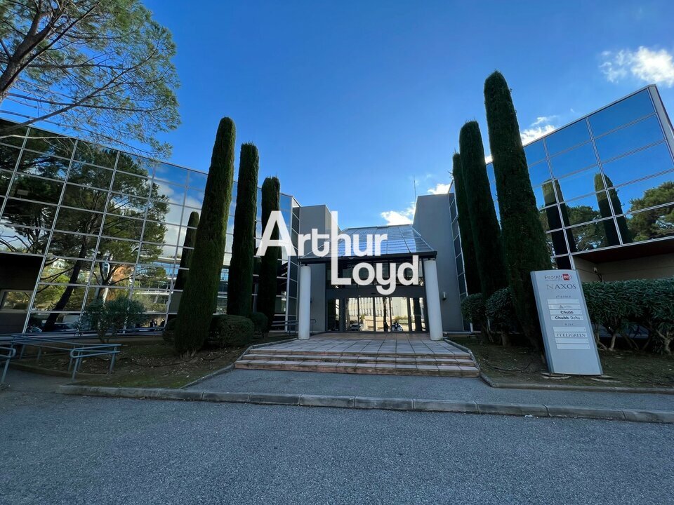 ARTHUR LOYD NICE SOPHIA LOCATION-BUREAUX-SOPHIA_ANTIPOLIS-06