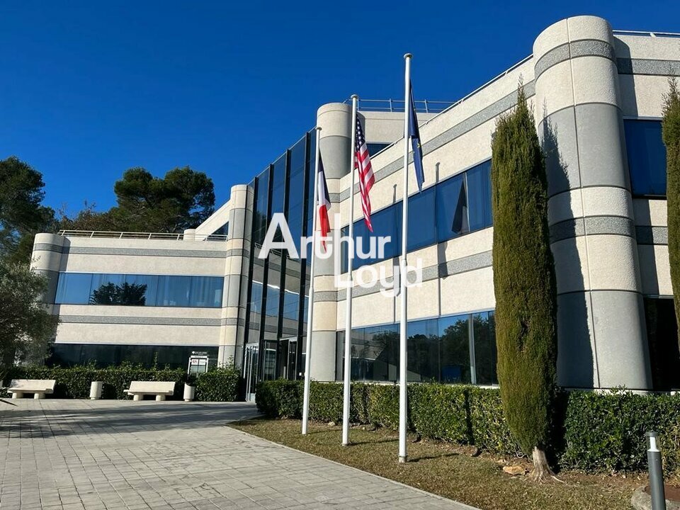 ARTHUR LOYD NICE SOPHIA LOCATION-BUREAUX-SOPHIA_ANTIPOLIS-06