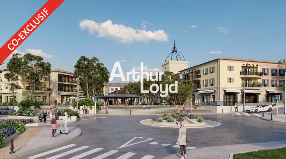 ARTHUR LOYD NICE SOPHIA LOCATION-LOCAL COMMERCIAL-ROQUEFORT_LES_PINS-06