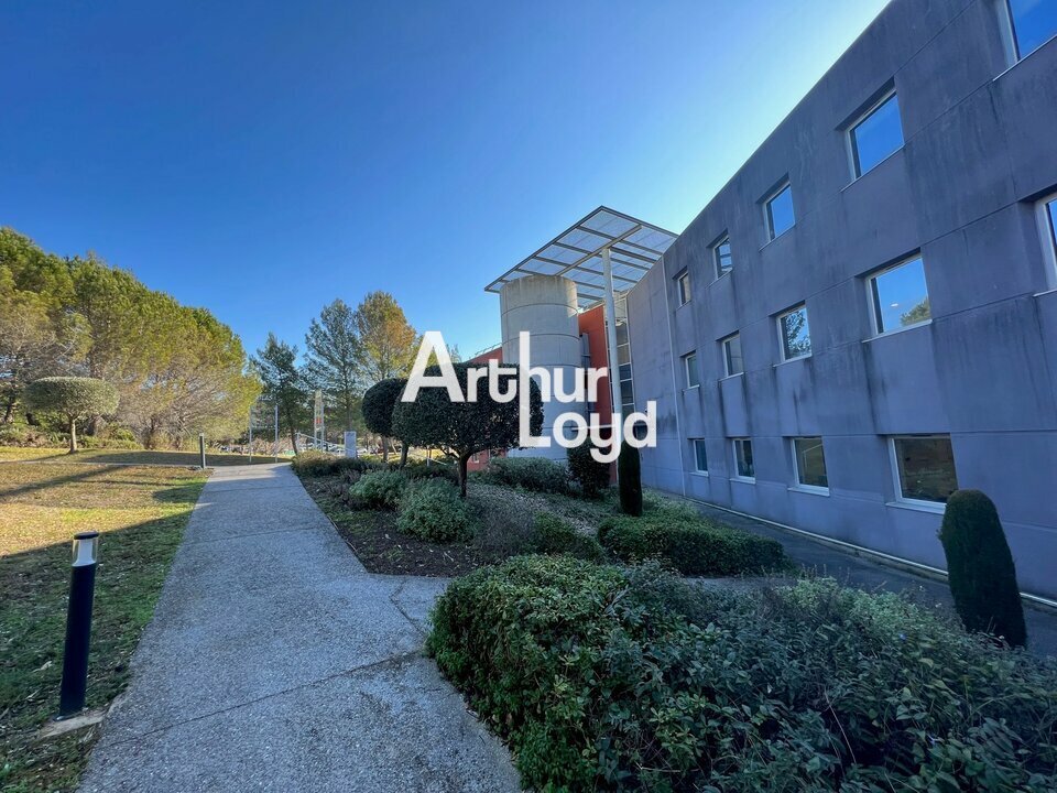 ARTHUR LOYD NICE SOPHIA LOCATION-BUREAUX-SOPHIA_ANTIPOLIS-06