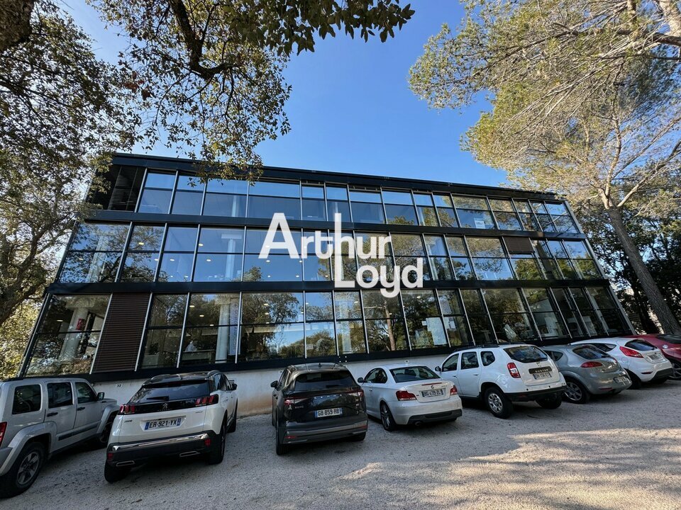 ARTHUR LOYD NICE SOPHIA LOCATION-BUREAUX-SOPHIA_ANTIPOLIS-06