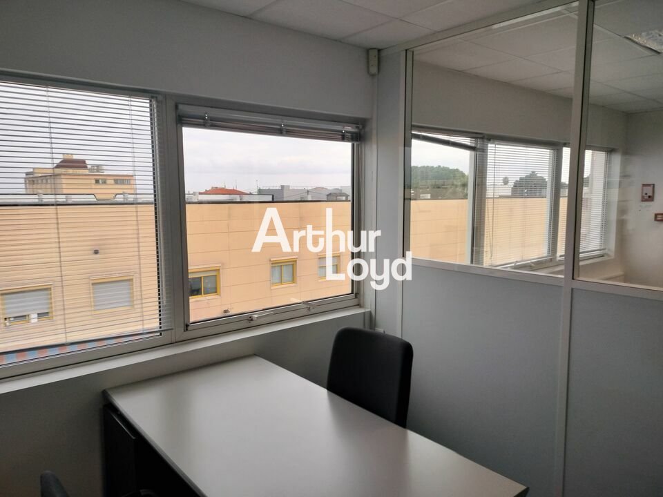 ARTHUR LOYD NICE SOPHIA LOCATION-BUREAUX-VILLENEUVE_LOUBET-06