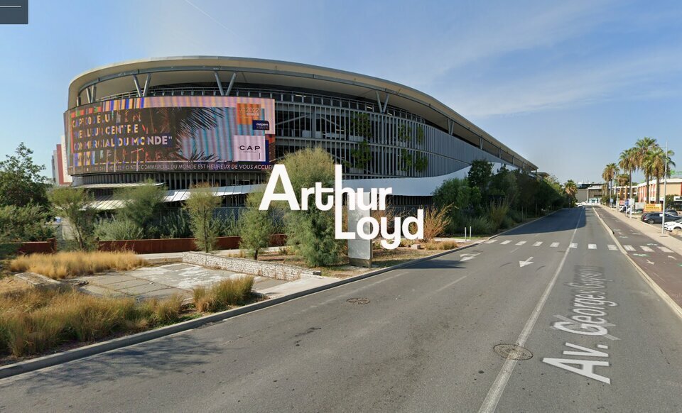 ARTHUR LOYD NICE SOPHIA LOCATION-BUREAUX-SAINT_LAURENT_DU_VAR-06