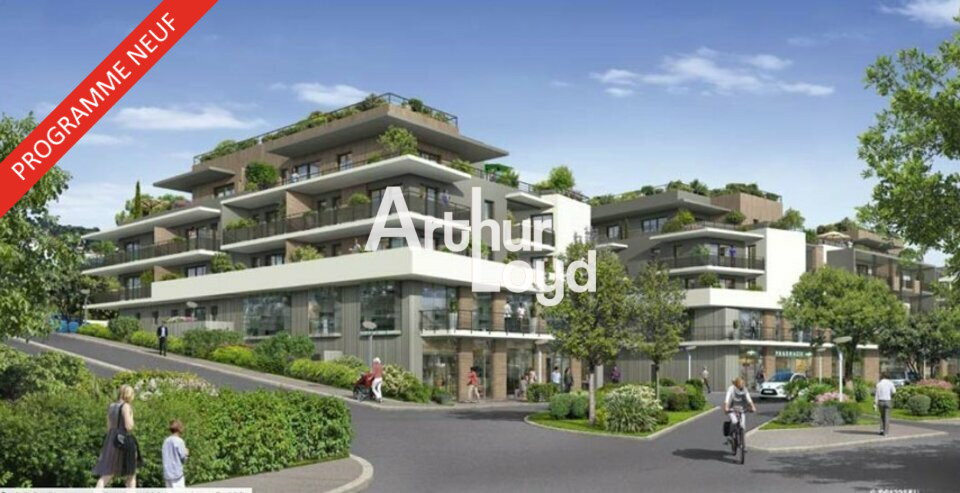 ARTHUR LOYD NICE SOPHIA LOCATION-LOCAL COMMERCIAL-SAINT_LAURENT_DU_VAR-06