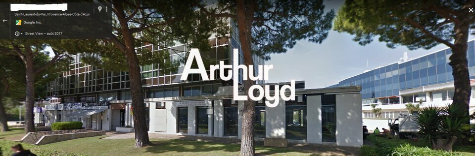 ARTHUR LOYD NICE SOPHIA LOCATION-BUREAUX-NICE-06
