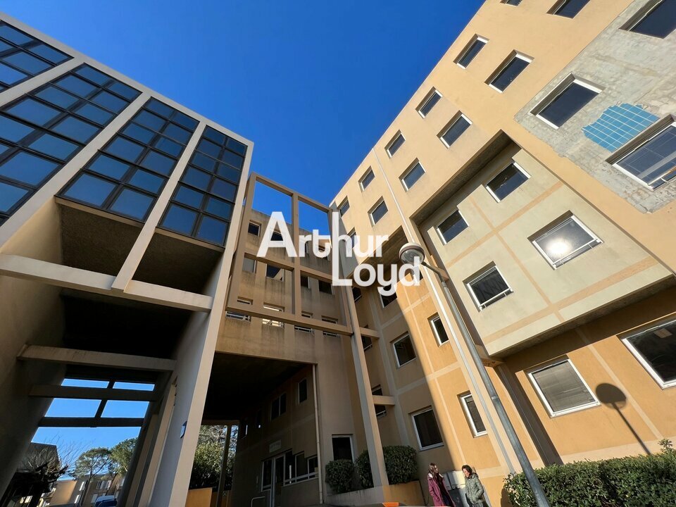 ARTHUR LOYD NICE SOPHIA LOCATION-BUREAUX-SOPHIA_ANTIPOLIS-06