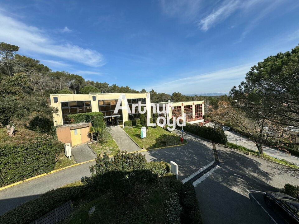 ARTHUR LOYD NICE SOPHIA LOCATION-BUREAUX-SOPHIA_ANTIPOLIS-06