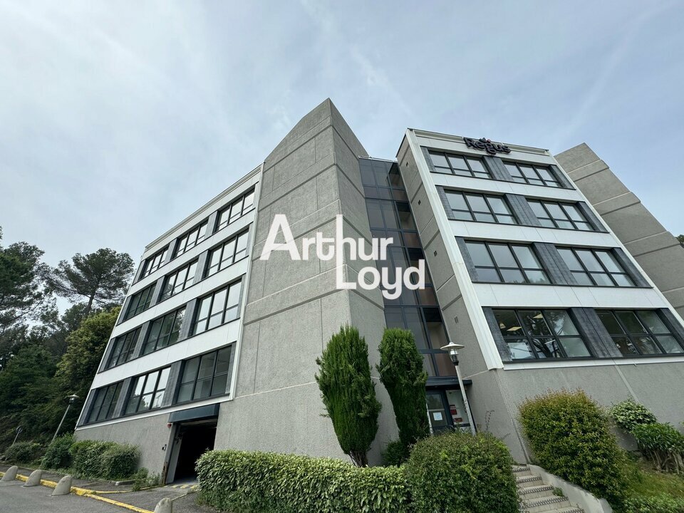 ARTHUR LOYD NICE SOPHIA LOCATION-BUREAUX-SOPHIA_ANTIPOLIS-06