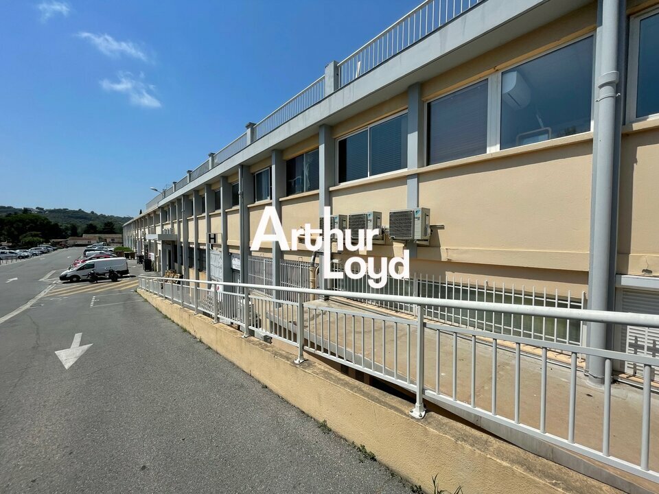 ARTHUR LOYD NICE SOPHIA LOCATION-BUREAUX-SOPHIA_ANTIPOLIS-06