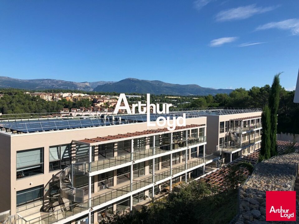 ARTHUR LOYD NICE SOPHIA LOCATION-BUREAUX-SOPHIA_ANTIPOLIS-06