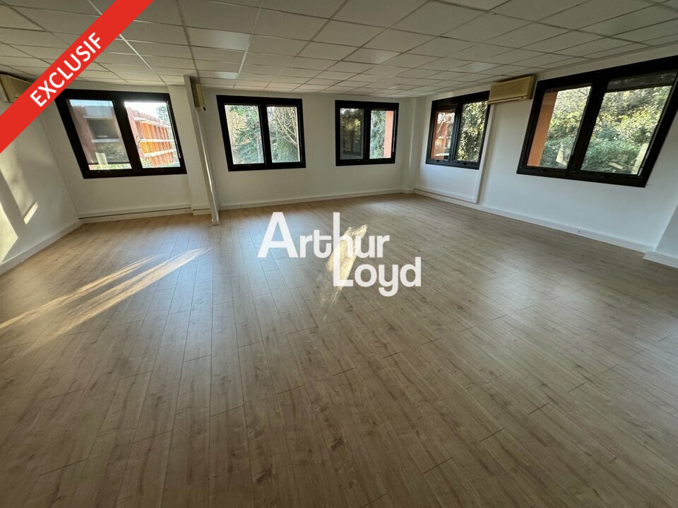 ARTHUR LOYD NICE SOPHIA VENTE-BUREAUX-SOPHIA_ANTIPOLIS-06