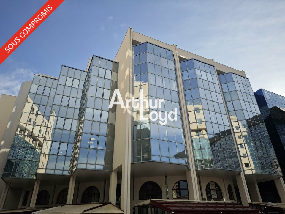ARTHUR LOYD NICE SOPHIA VENTE-BUREAUX-NICE-06