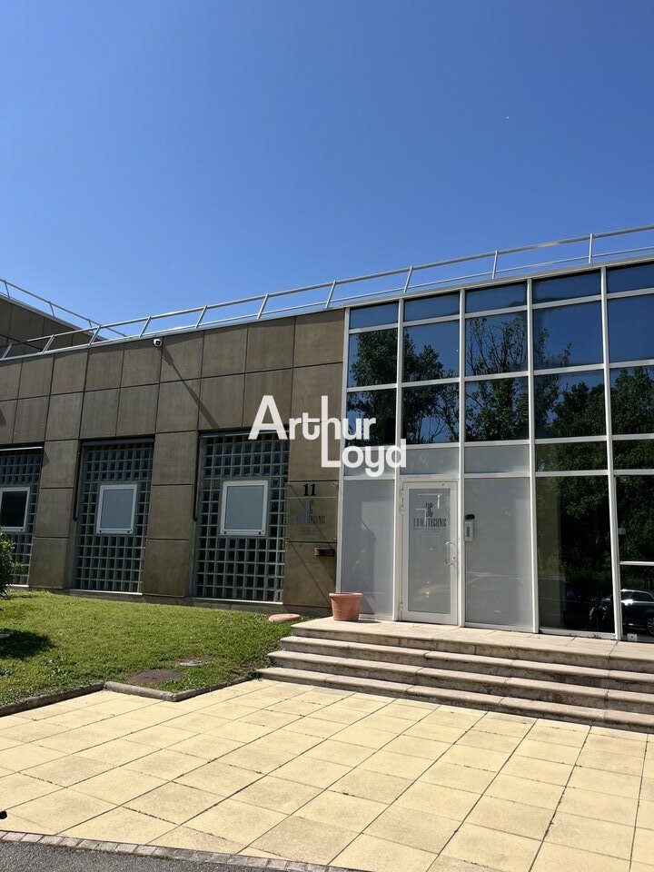 ARTHUR LOYD NICE SOPHIA VENTE-BUREAUX-MANDELIEU_LA_NAPOULE-06