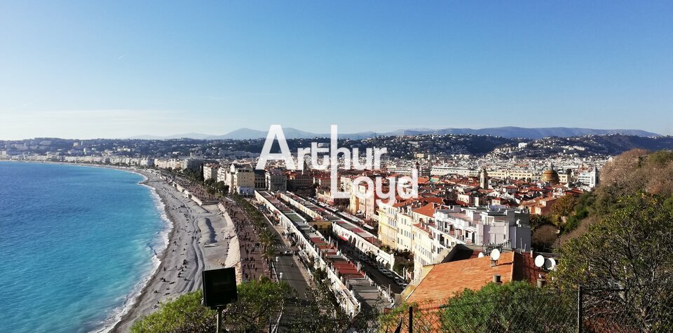 ARTHUR LOYD NICE SOPHIA LOCATION-BUREAUX-NICE-06