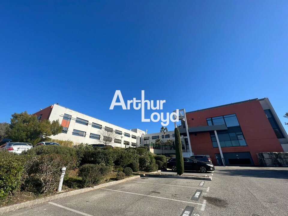 ARTHUR LOYD NICE SOPHIA LOCATION-BUREAUX-SOPHIA_ANTIPOLIS-06