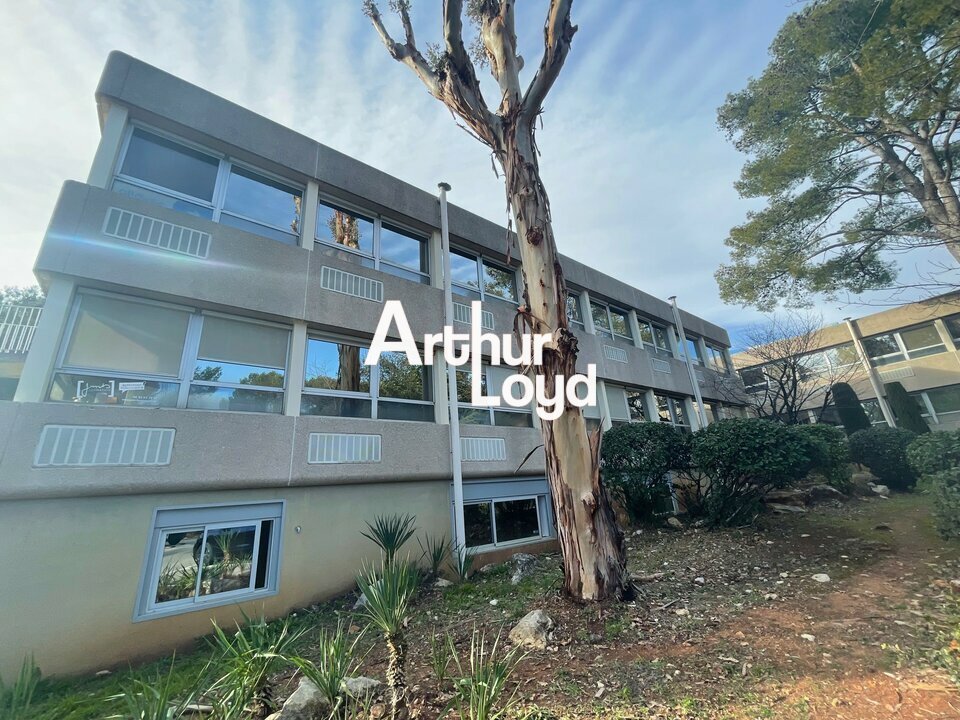 ARTHUR LOYD NICE SOPHIA VENTE-BUREAUX-SOPHIA_ANTIPOLIS-06