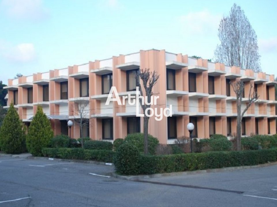 ARTHUR LOYD NICE SOPHIA LOCATION-BUREAUX-SOPHIA_ANTIPOLIS-06