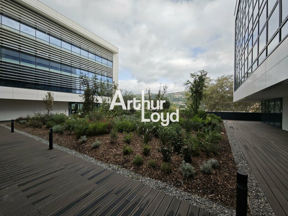 ARTHUR LOYD NICE SOPHIA LOCATION-BUREAUX-NICE-06