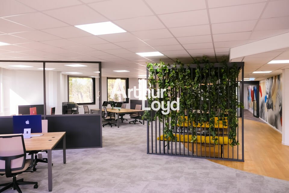 ARTHUR LOYD NICE SOPHIA LOCATION-BUREAUX-SOPHIA_ANTIPOLIS-06